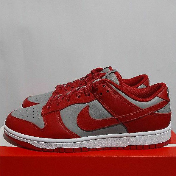 unlv nike dunk