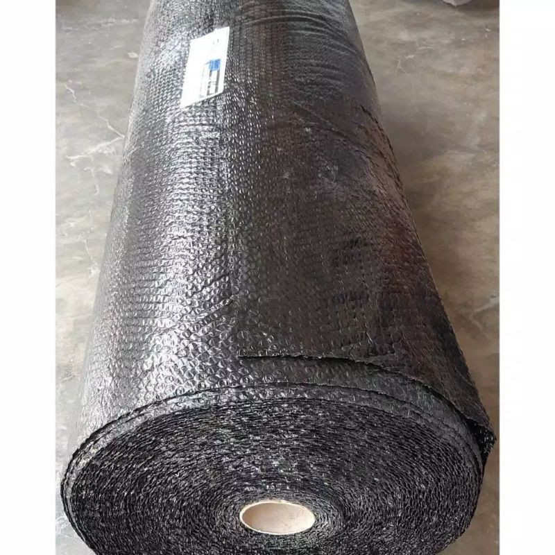 

Bubble Wrap Tambahan Packing 50cm / 100cm