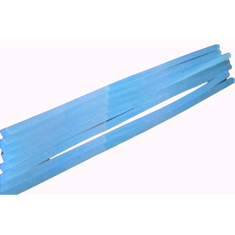 Isi Lem Tembak Kecil Refill Lem Tembak Kecil Lem Bakar