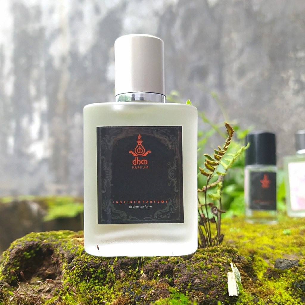 sauvage dior