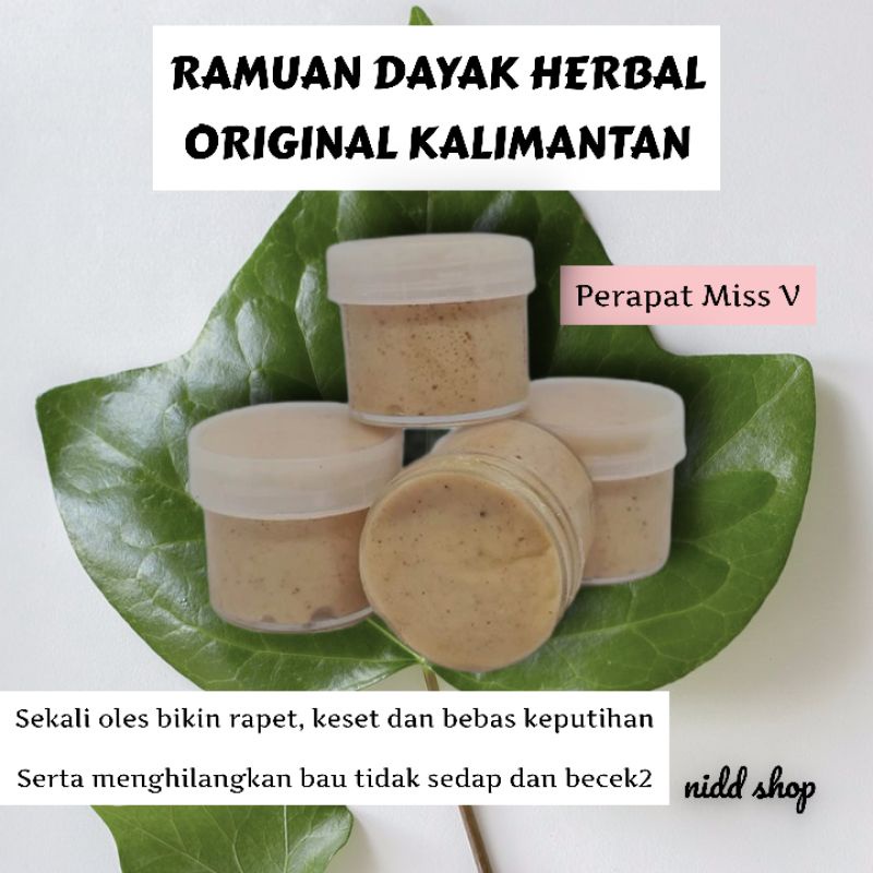 SABUN LAURALEE DNA SALMON SOAP ISI 2 SABUN PEMUTIH