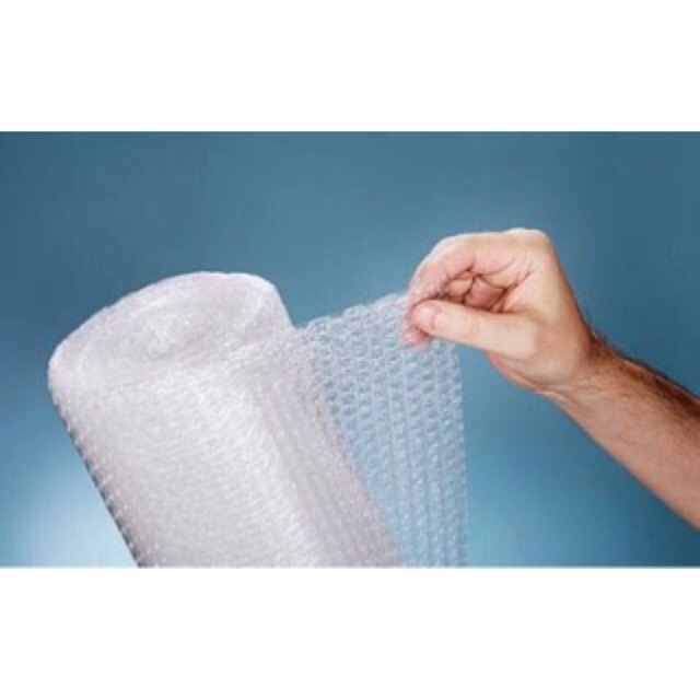 

BUBBLE WRAP MURAH ECERAN 5 METER