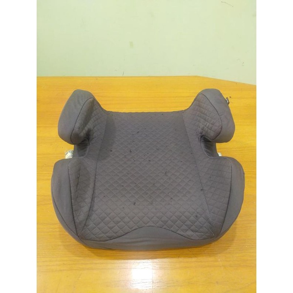 Preloved Mainan Anak Murah Mothercare Booster Car Seat