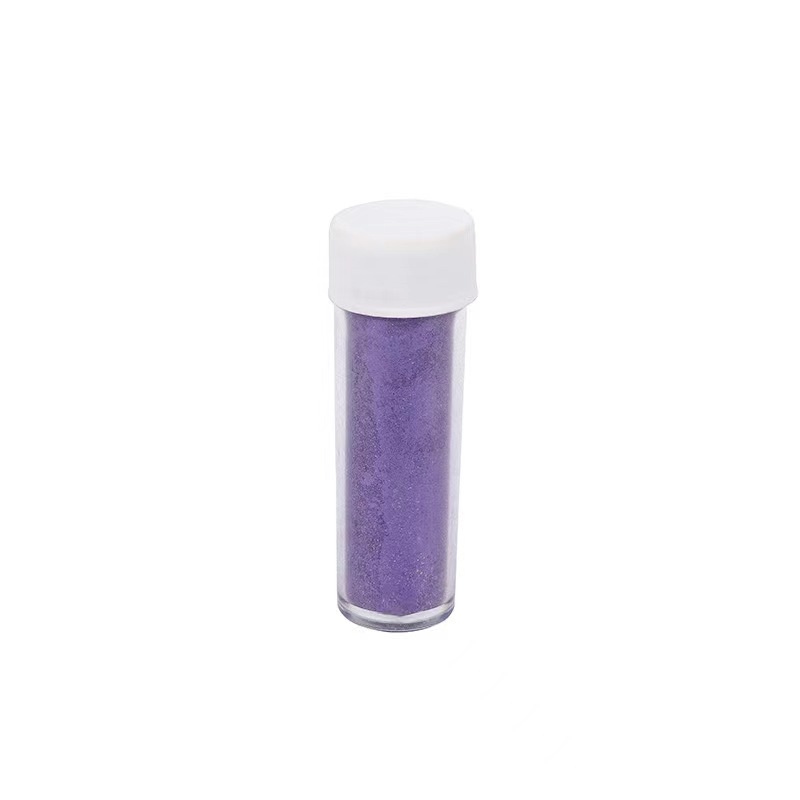 Dust Powder Sparkle Lustre Powder Glitter Gold Silver Pink Blue 2gr