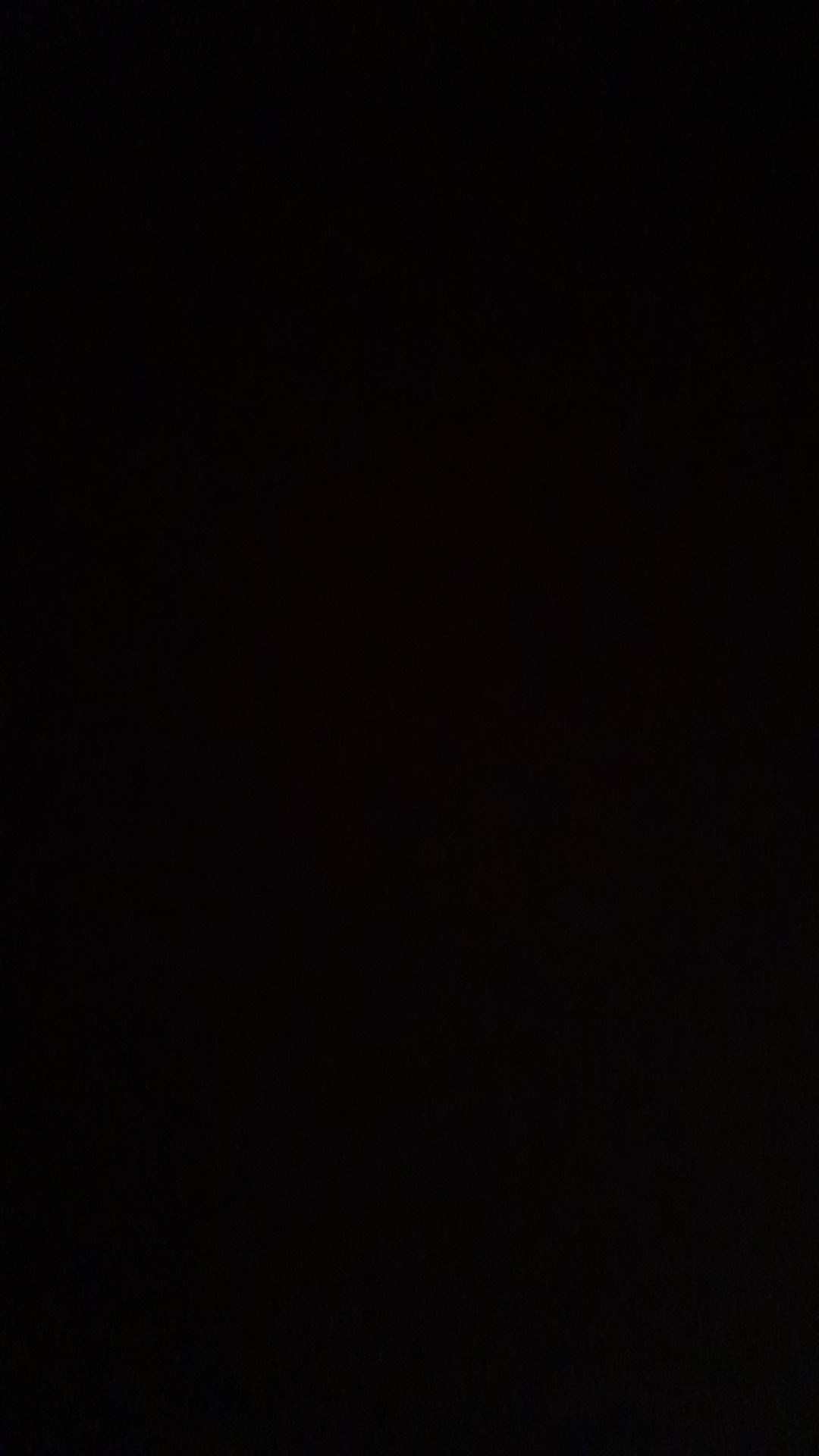 Bantal+guling 1(set)/bantal Kepala/bantal Busa/guling Panjang/bantal Hotel/guling Hotel/quilting