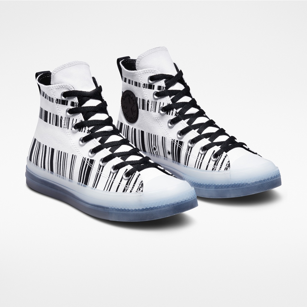 jual-converse-chuck-taylor-all-star-cx-translucent-barcode-high-top