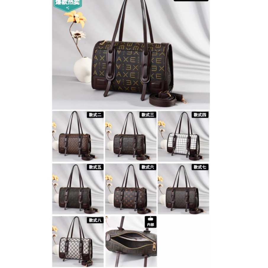 8877 tas premi selempang wanita import fashion tas slingbag tas korea 2273 fashion wanita terbaikk