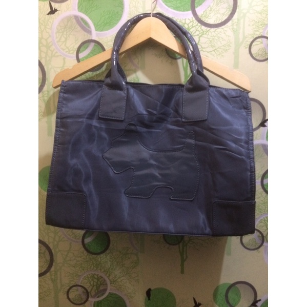 tote agatha paris