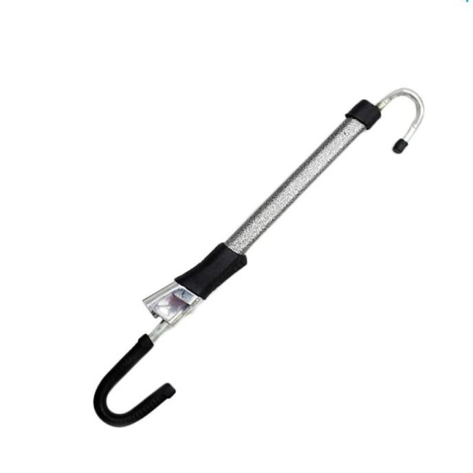 Kunci Stir Pengaman Mobil / Kunci Setir Kepedal