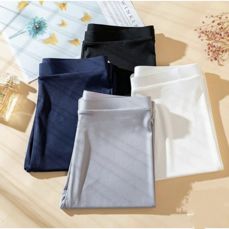 LEGING WANITA / LEGING PANJANG WANITA / LEGING SPANDEX / LEGING WANITA SPANDEK Legging Panjang Spand