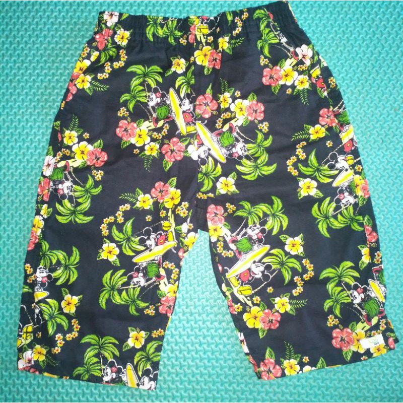 Celana Anak " Uniqlo"