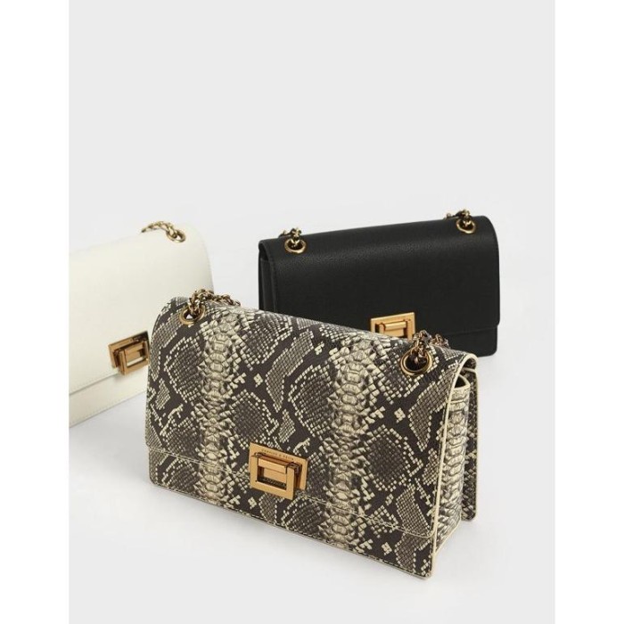 

(TERLARIS) BE5T SELLER!!! SALE 11.11 | SALE 1111 | [FREE PAPERBAG FREE - Hitam