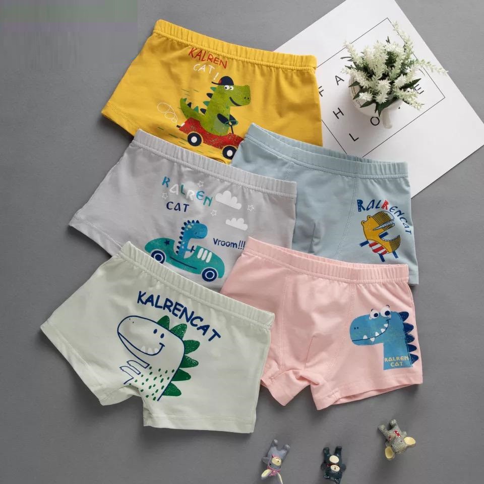 Boxer Anak Boxer Dino Celana Dalam Anak Boxer Anak Boxer Anak Boxer Dino Celana Dalam Anak Boxer Anak
