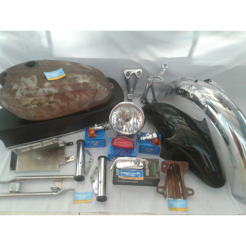 baju set cb body set cb