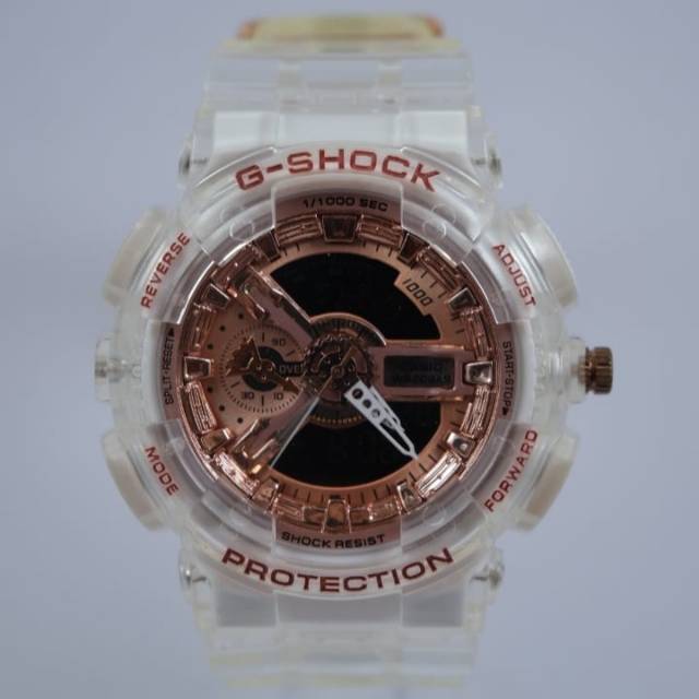harga g shock 3230