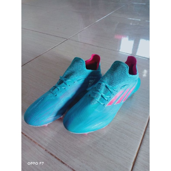 speedflow sky blue