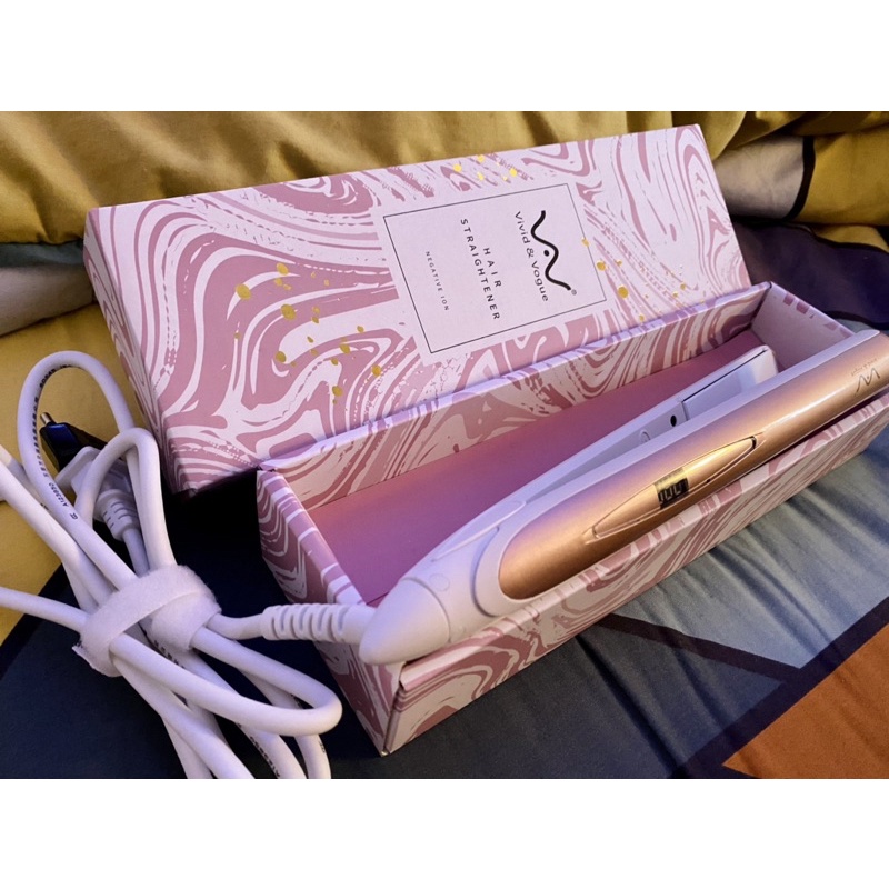 Catokan VIVID VOGUE 2in1