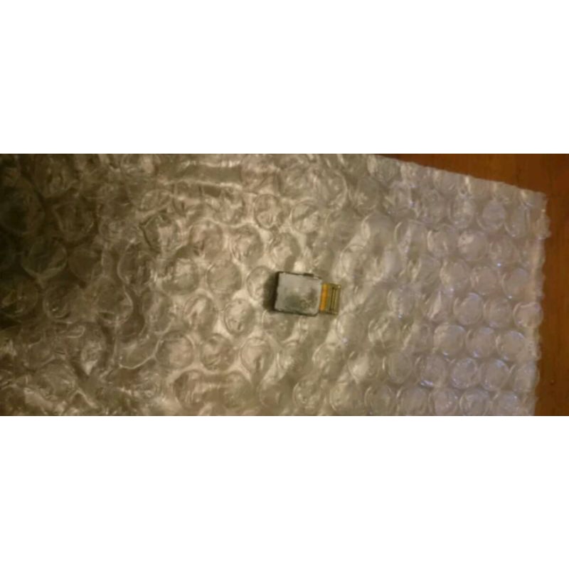 modul kamera belakang sony z5premium 100% original