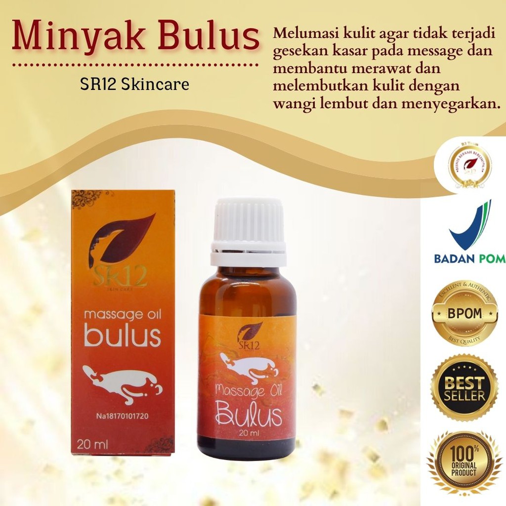 Minyak Bulus / Pembesar payudara / Pembesar&memperpanjang MR.P  /Merawat&melembabkan kulit