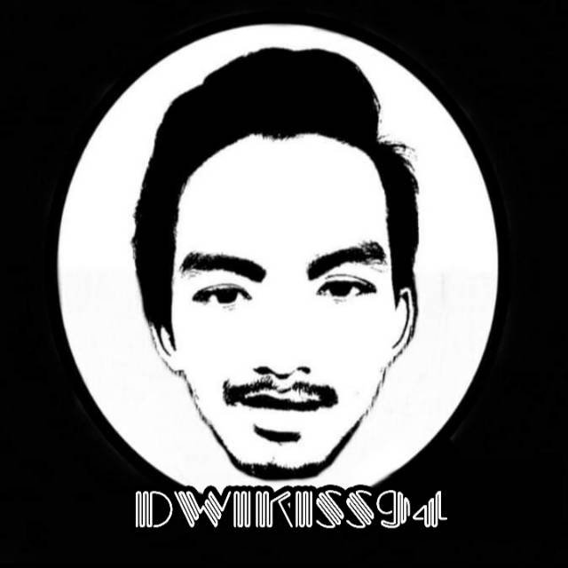 dwikiss94