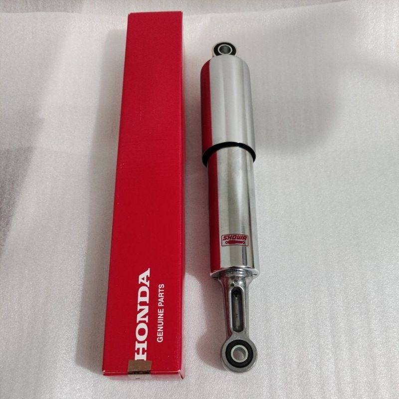 Shock belakang cushion Assy Honda Grand - Astrea Grand Ori 52400-GN5-831 1PCS