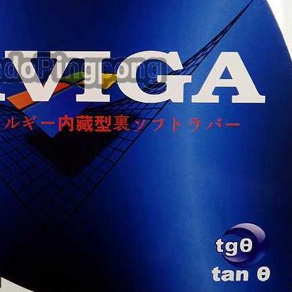 ℮ Dawei Saviga Blue ♕