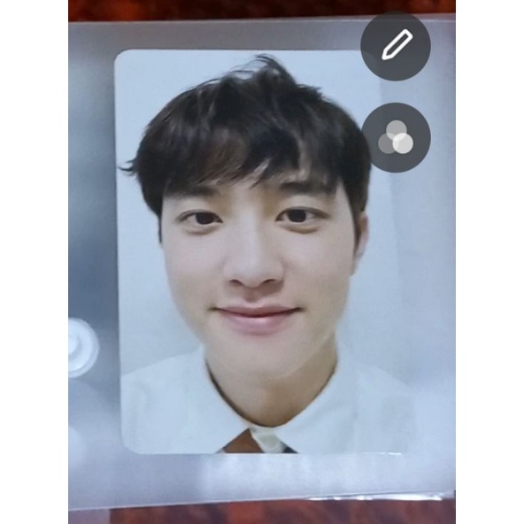 pc kyungsoo