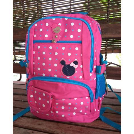 TAS ALTO GIRL