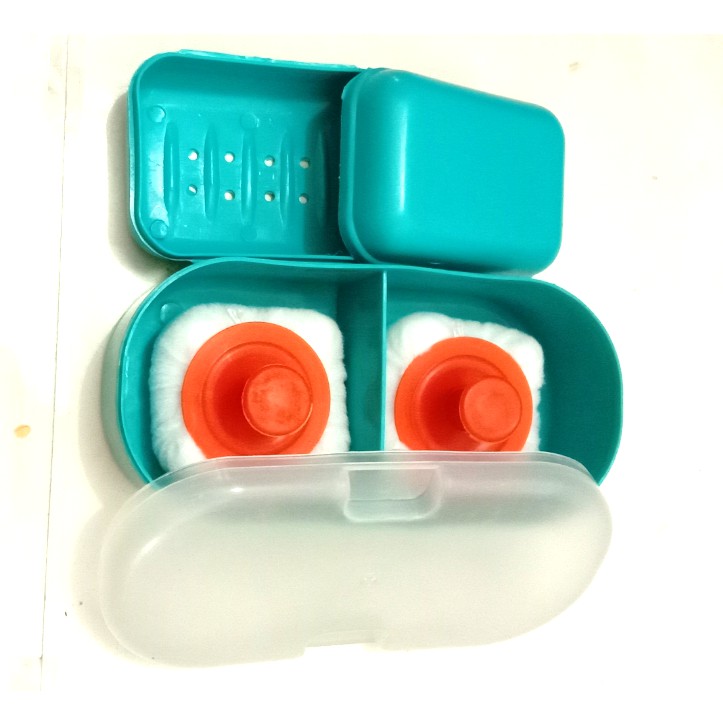 SET TEMPAT BEDAK BAYI/SINGLE TEMPAT BEDAK BAYI MURAH/TEMPAT BEDAK BAYI COWO CEWE