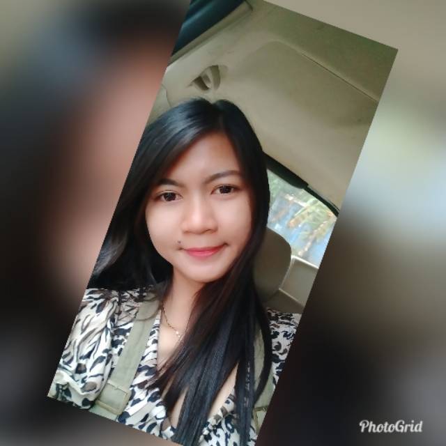 ai_chuaby