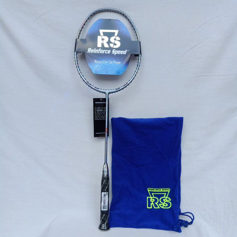 raket rs av flash 61 prof