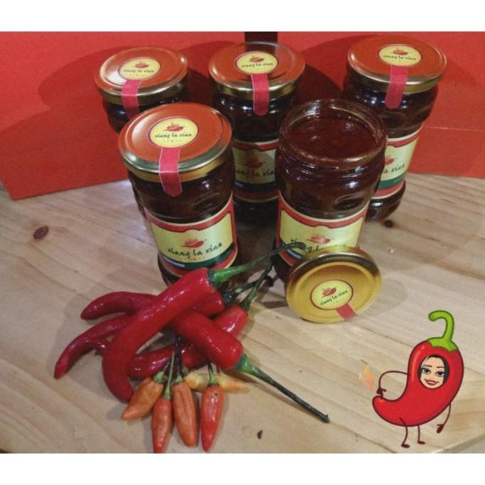 

Kaplingan - Sambal Goreng Daging Sapi Teman Nasi Enak Banget Berryolshop42