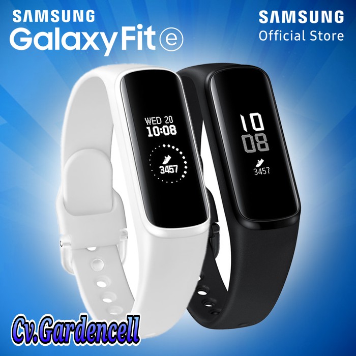 samsung galaxy fit e r375 review