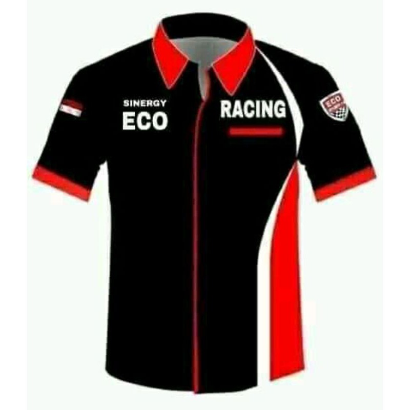 kemeja eco farming10