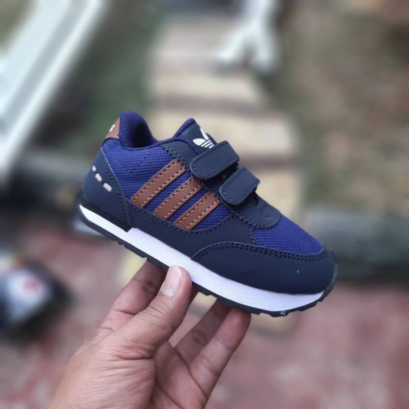 Sepatu Adidas Anak Laki Laki Adidas Kids Sepatu Anak Anak Sepatu Anak Laki