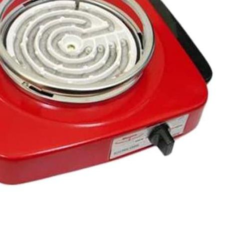 ♪ Kompor Listrik Maspion S300 Garansi Toko dan Garansi Resmi ➺