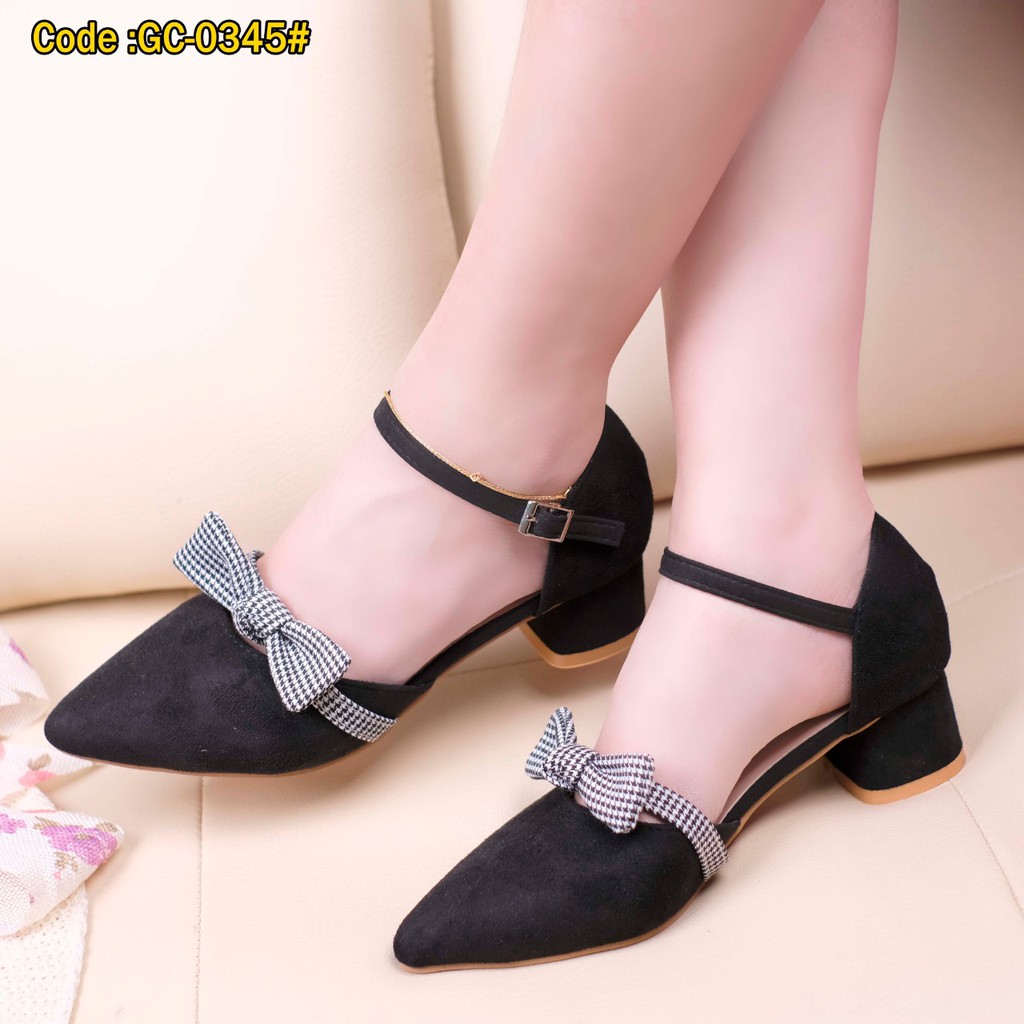 Sandal gucci GC-0345