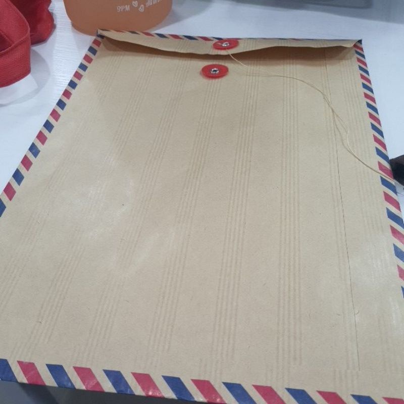 

map coklat