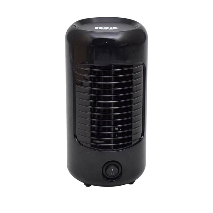 Kipas Angin Meja / Air Monster Kipas Angin Meja Kapsul 20 cm