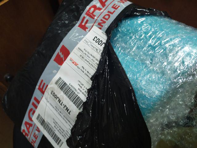 [1kg 11pcs] Pot Tanaman Vas Bunga Varian Pt01-pt04 Dekorasi Rumah Tanaman Plastik Hias Import