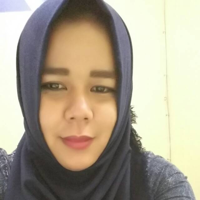 itasyafriyani