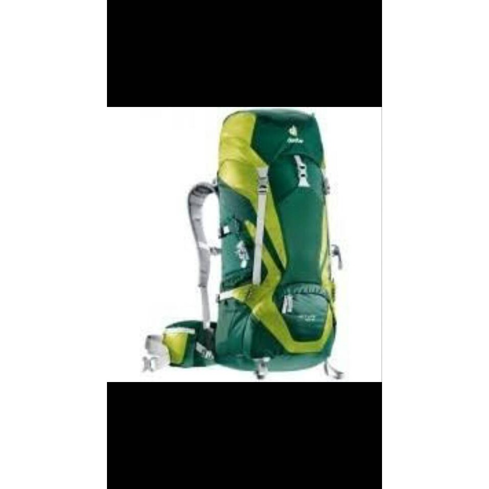 Deuter Act Lite 40+10