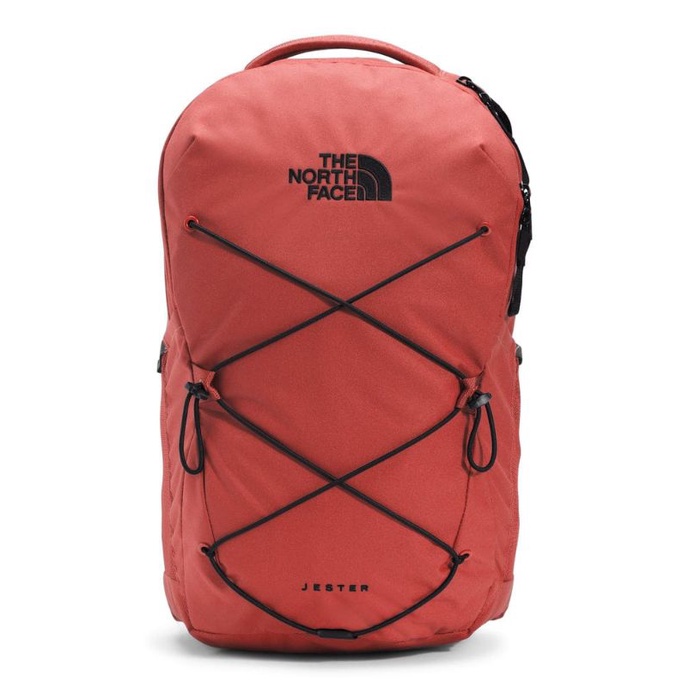 Daypack tnf tas ransel the north face jester