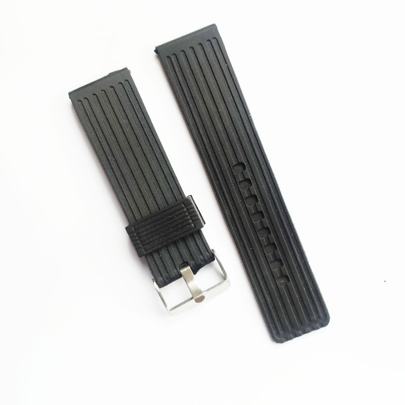 strap rubber size 26 28 30 dan 30 mm