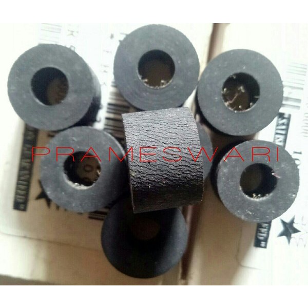 

terbatas ROLLER INNER DELIVERY PEMANAS iR 5000 6570 Diskon