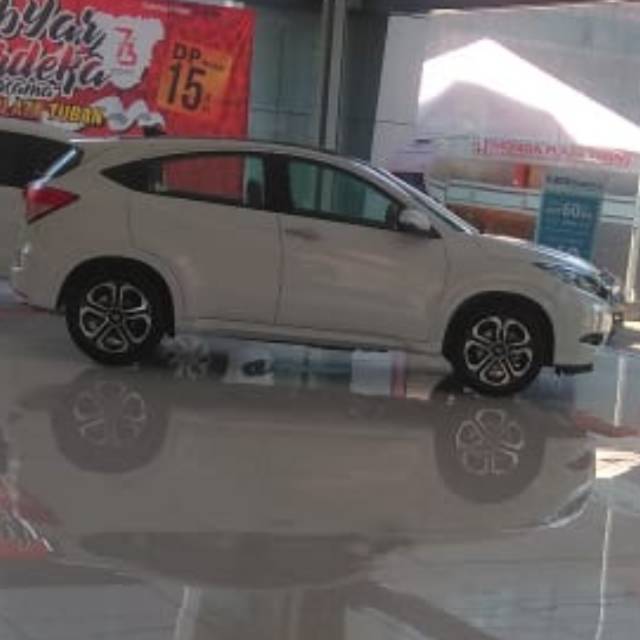 a0973925838