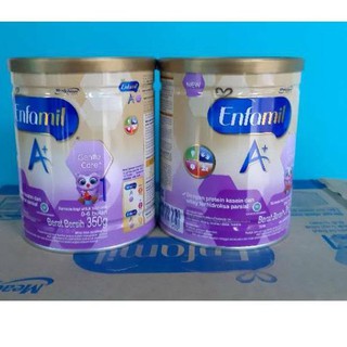 enfamil a  stage 1 price