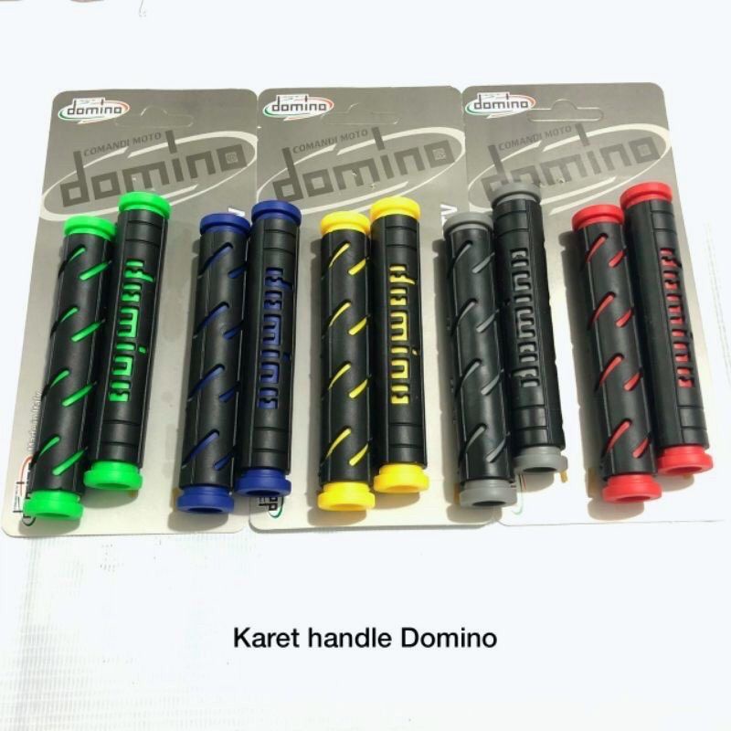 Karet Handle Karet hendel Rem Premium universal bisa semua motor