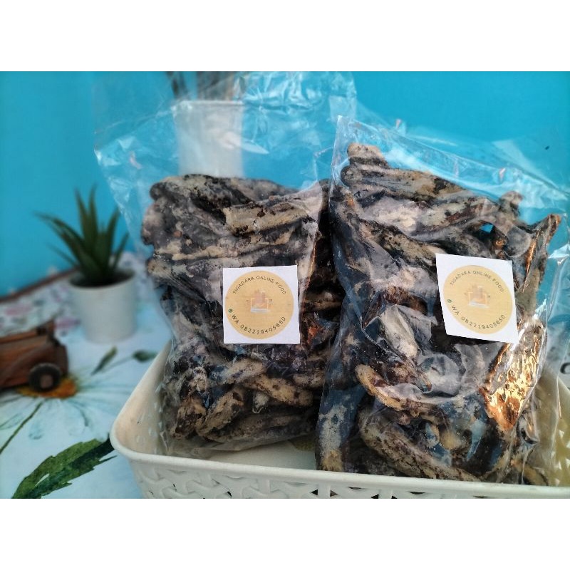 

Sale Pisang