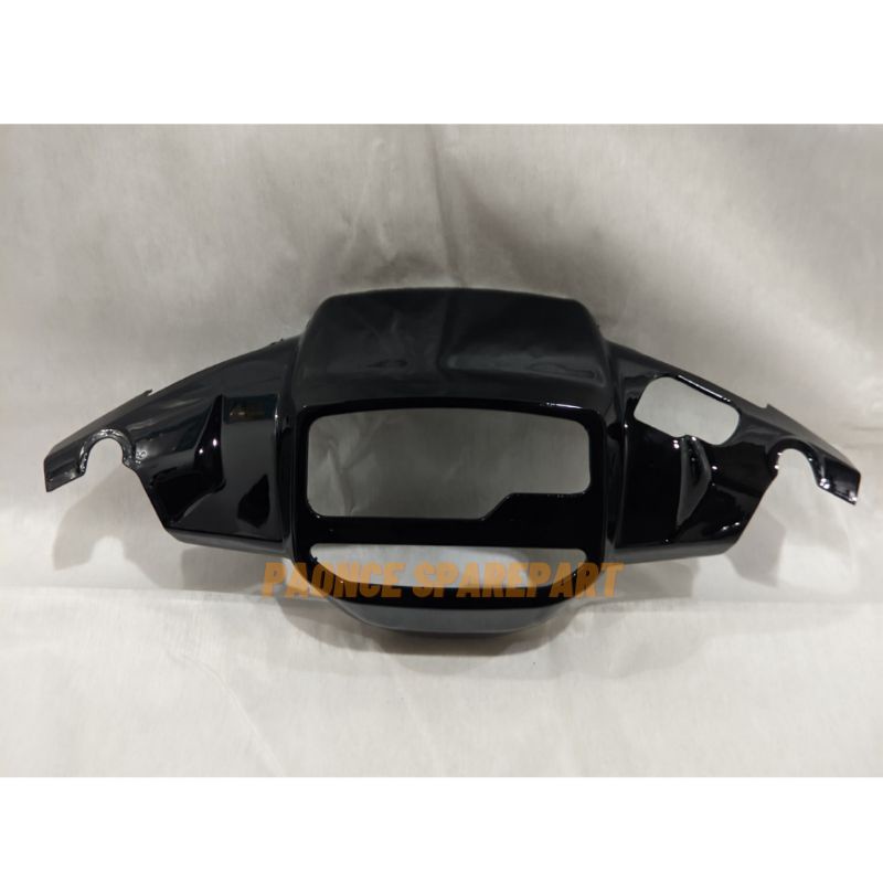 BATOK ATAS FORCE 1 CAKRAM BATOK LAMPU ATAS FORCE 1 CRYPTON